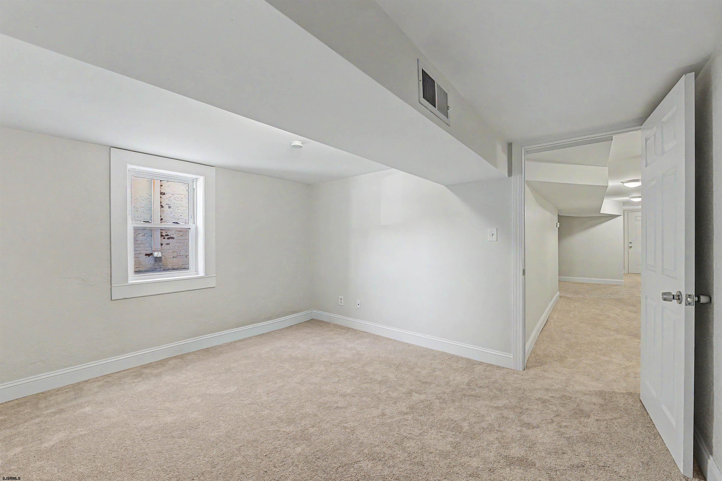 611279 | Photo 20