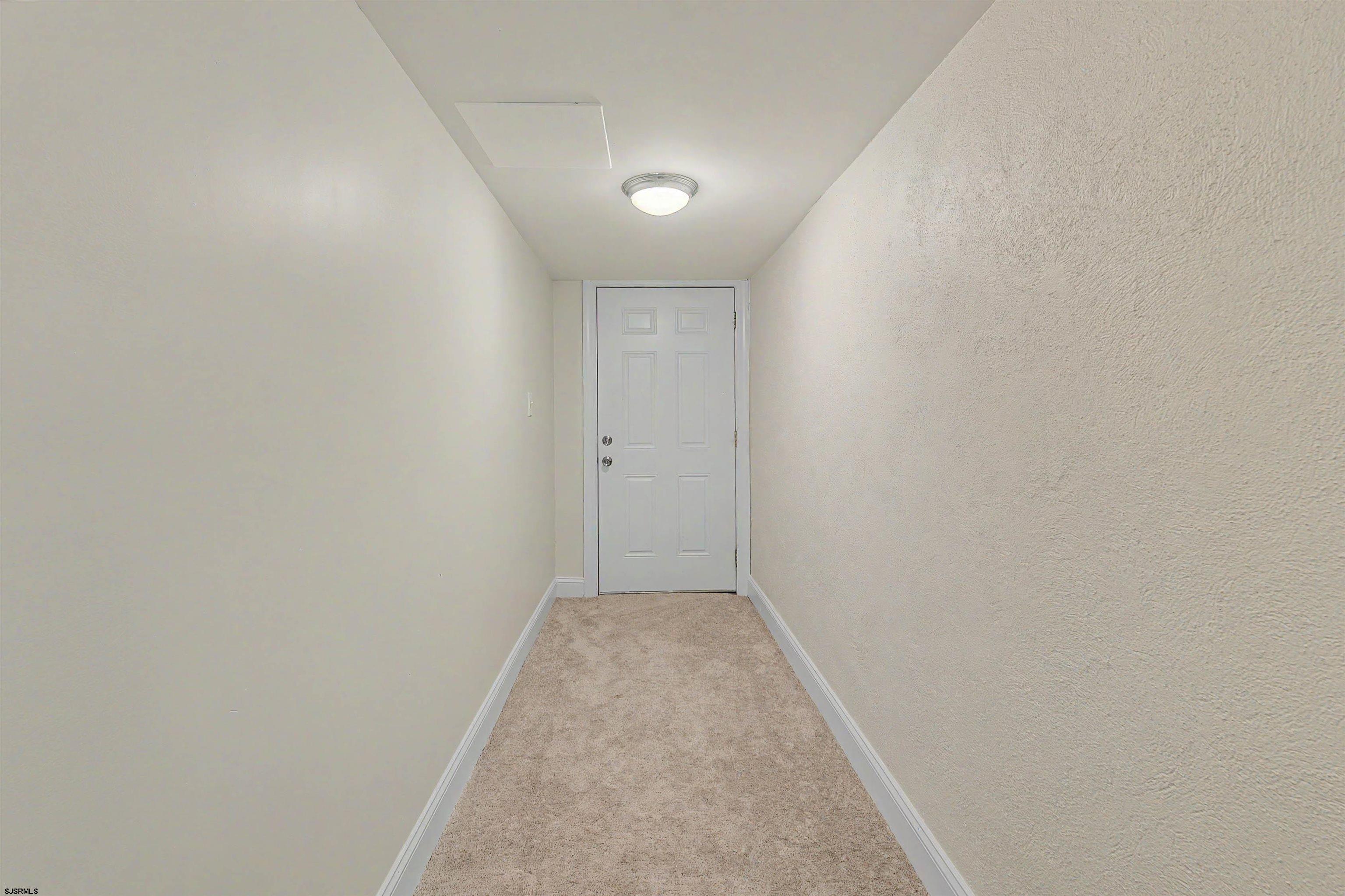 611279 | Photo 22