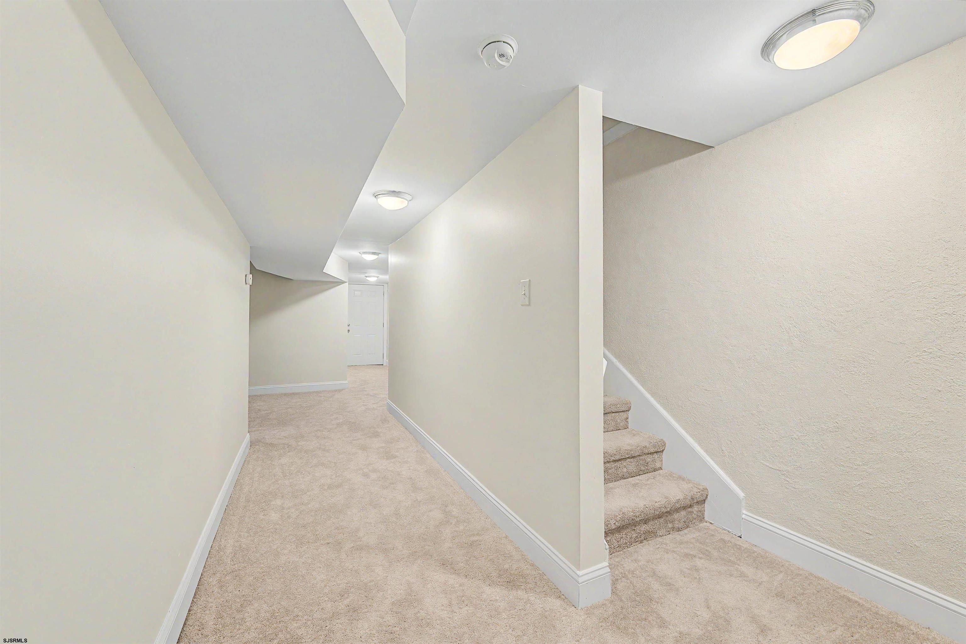 611279 | Photo 23