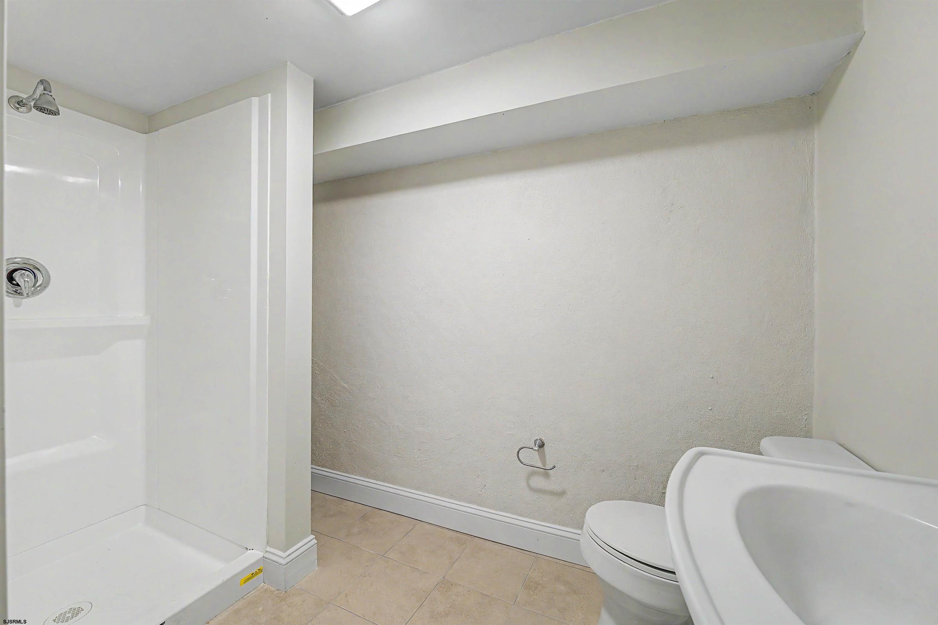 611279 | Photo 25