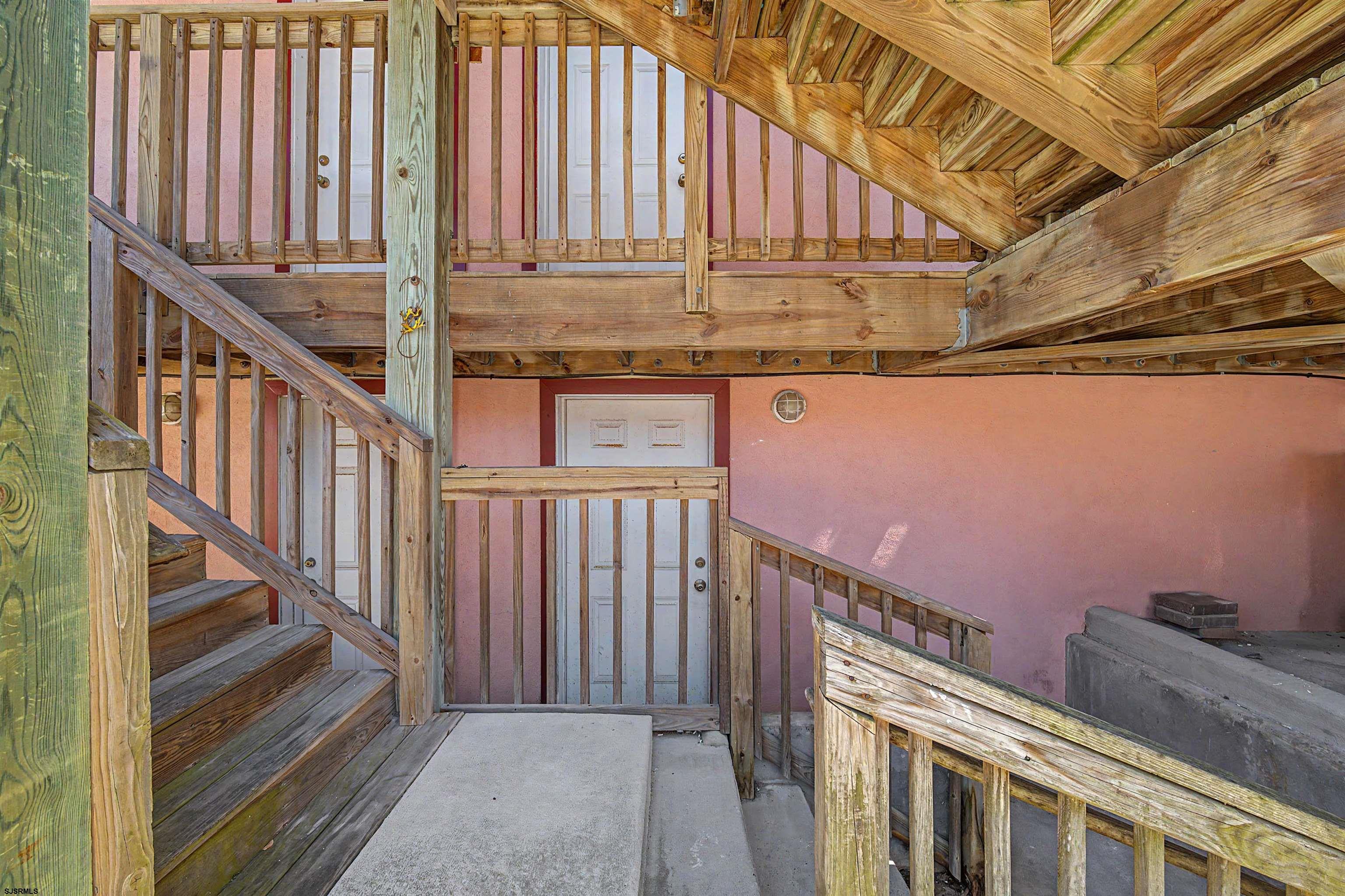 611279 | Photo 27