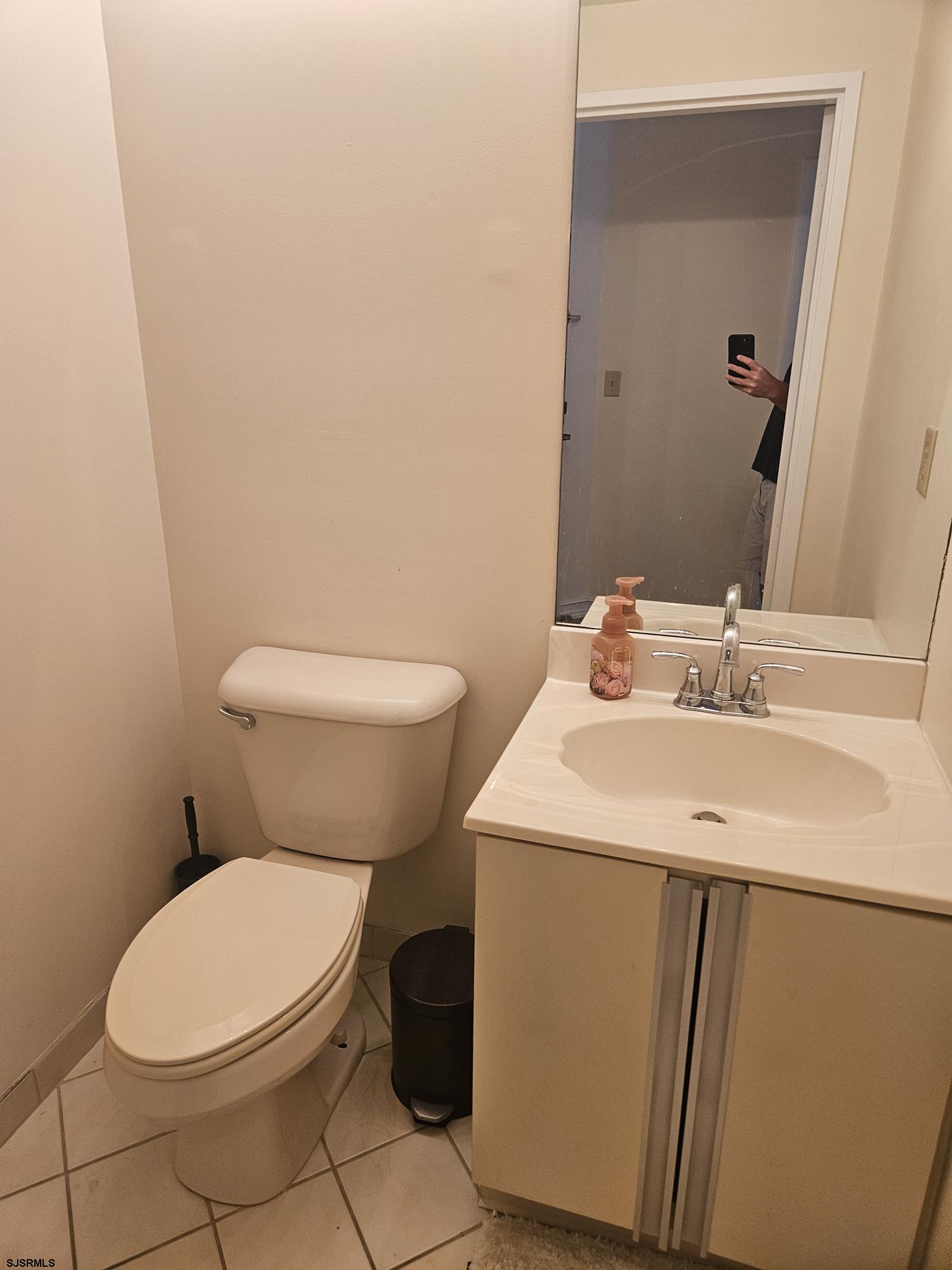 611280 | Photo 15