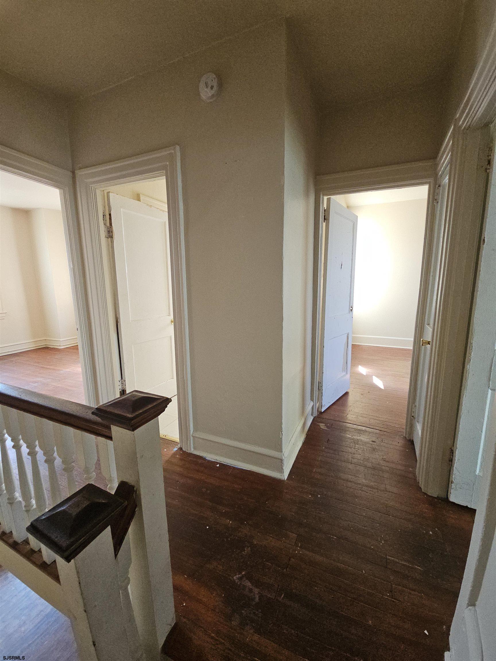 611282 | Photo 23