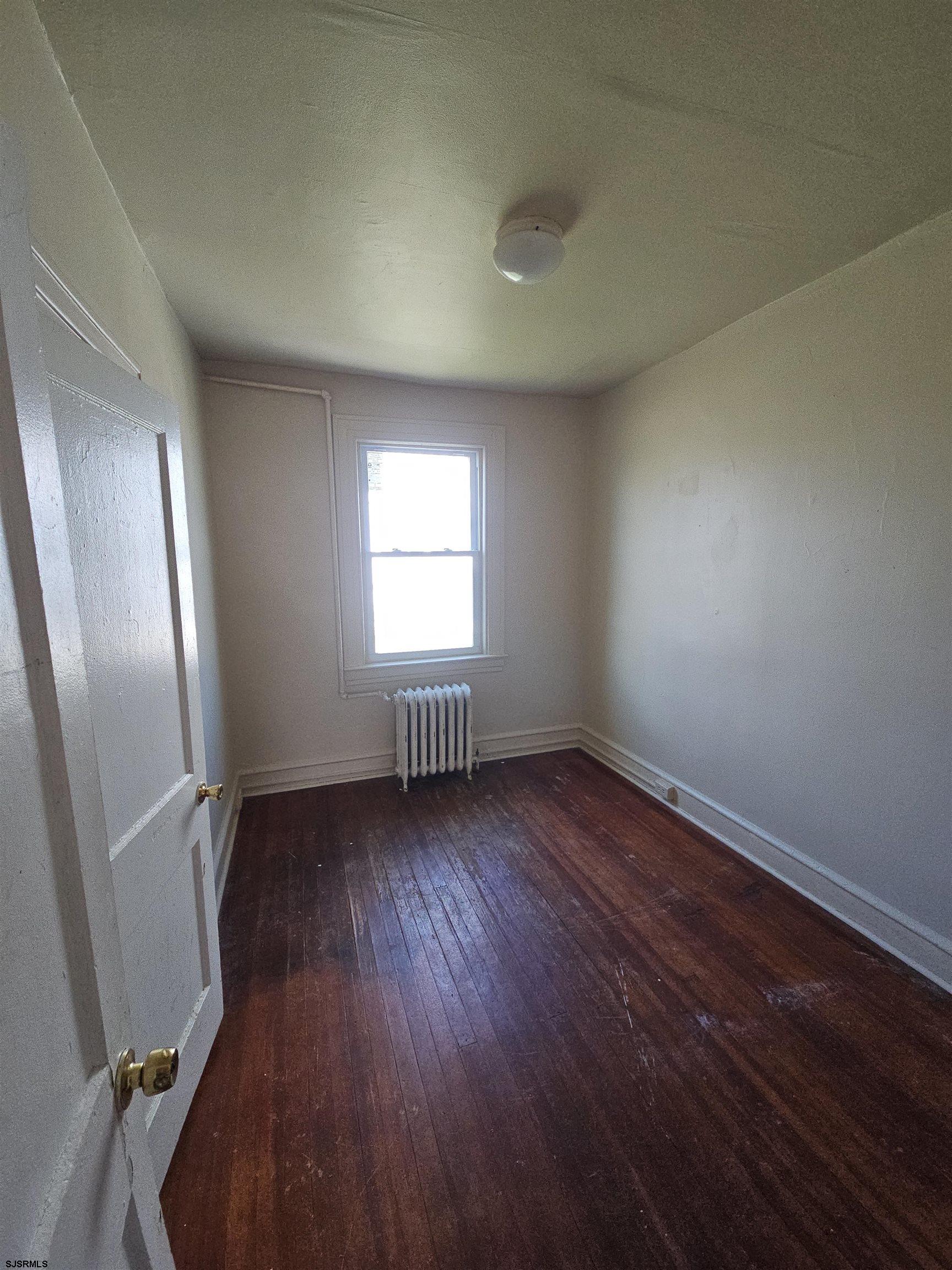 611282 | Photo 24