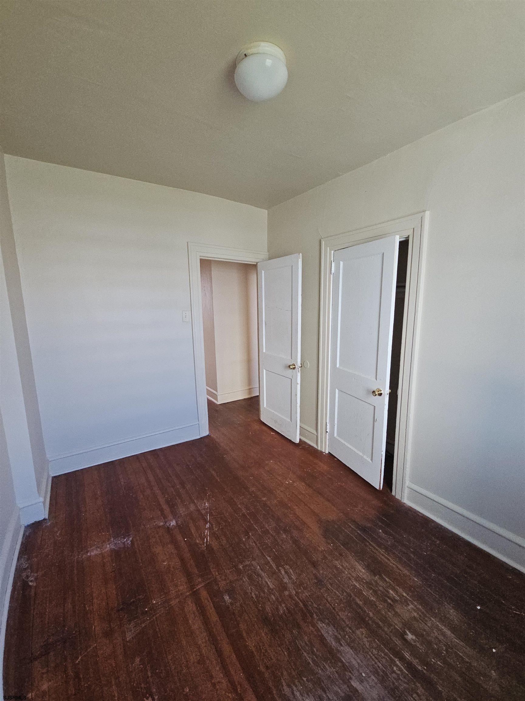 611282 | Photo 25