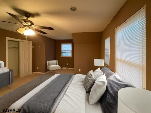 109 Del Mar