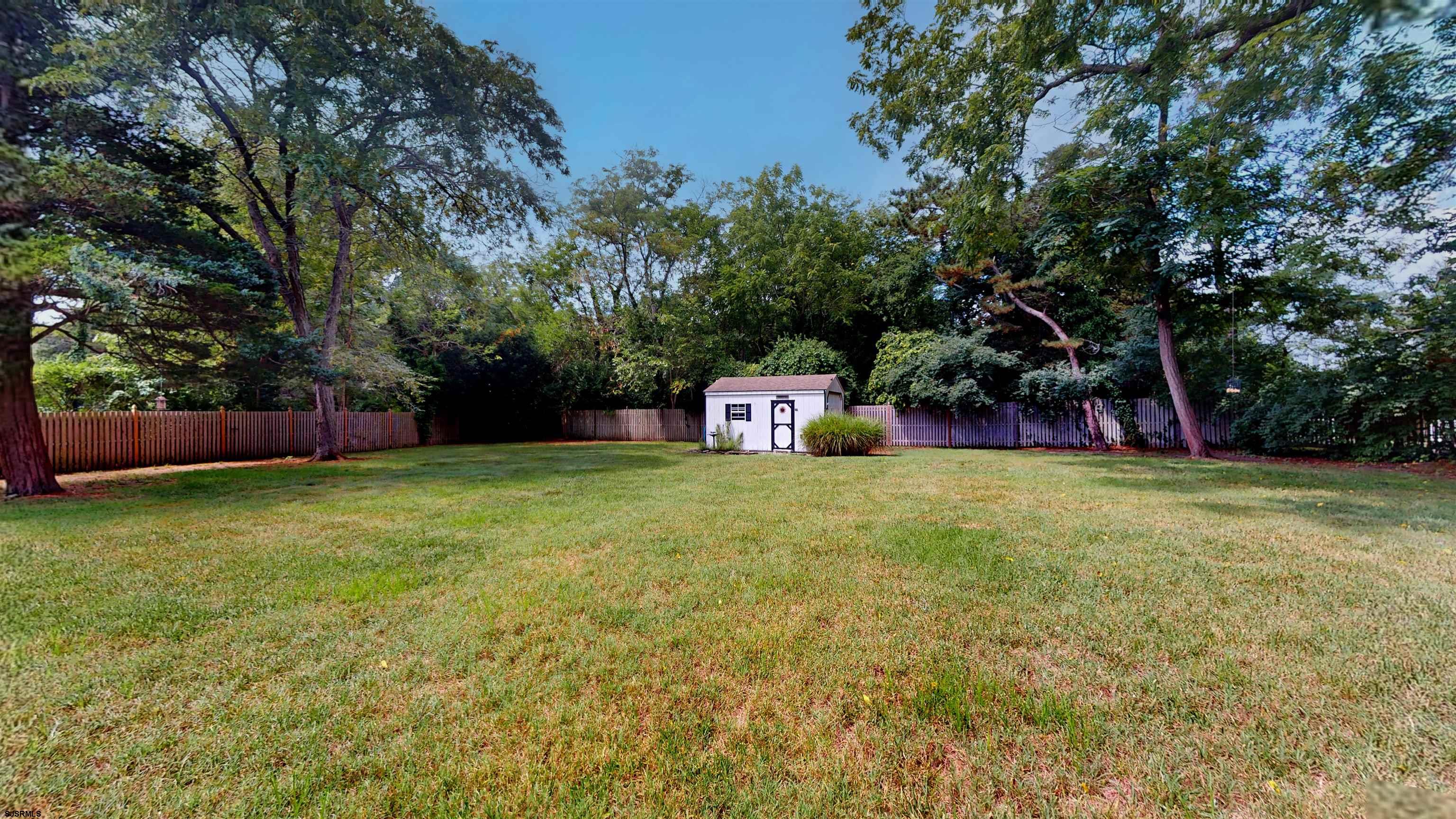 611287 | Photo 47