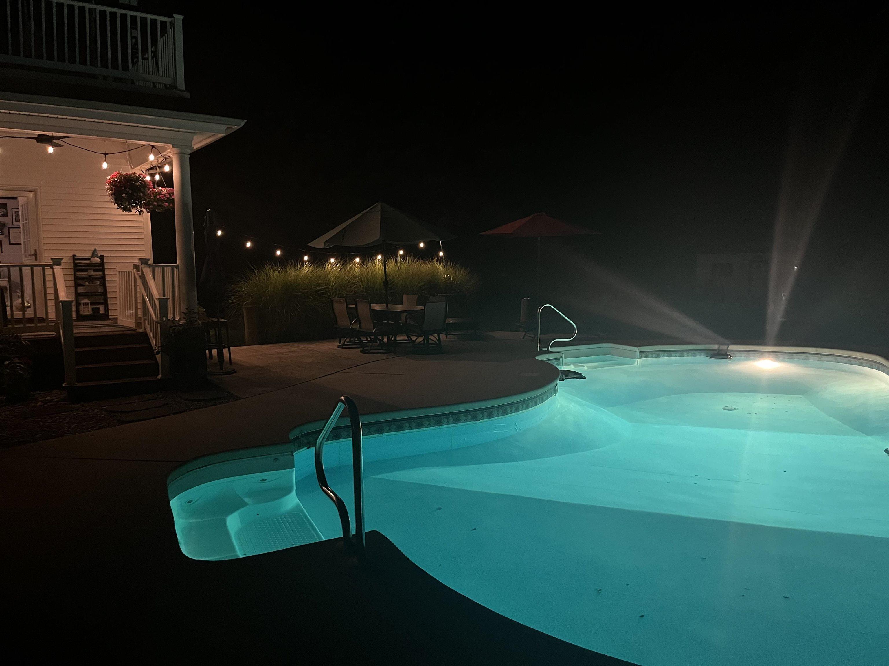1607 Shore Road