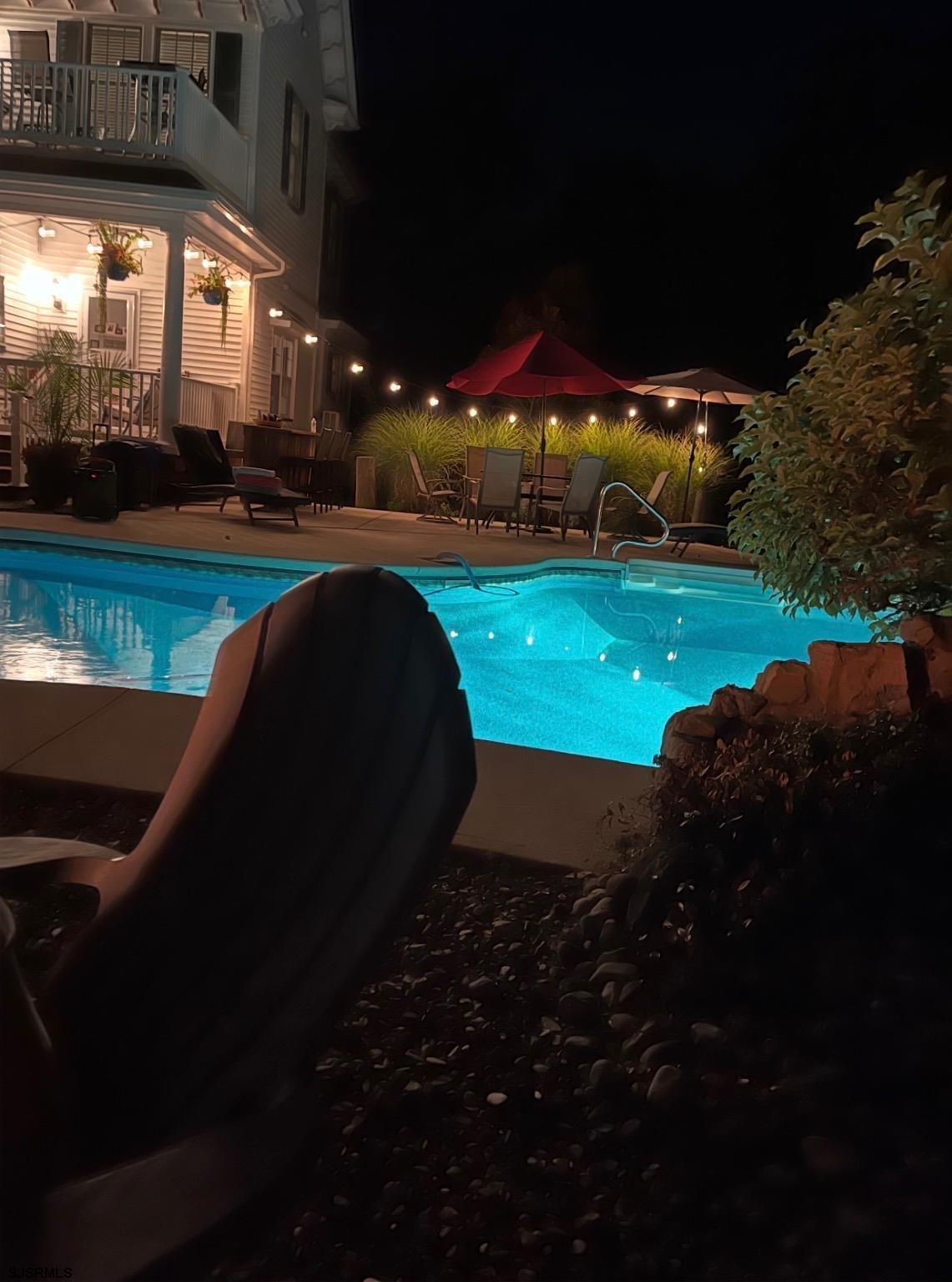 1607 Shore Road