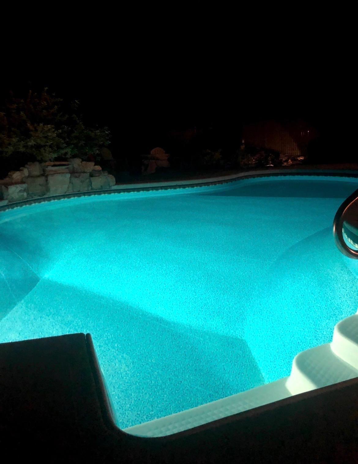 1607 Shore Road