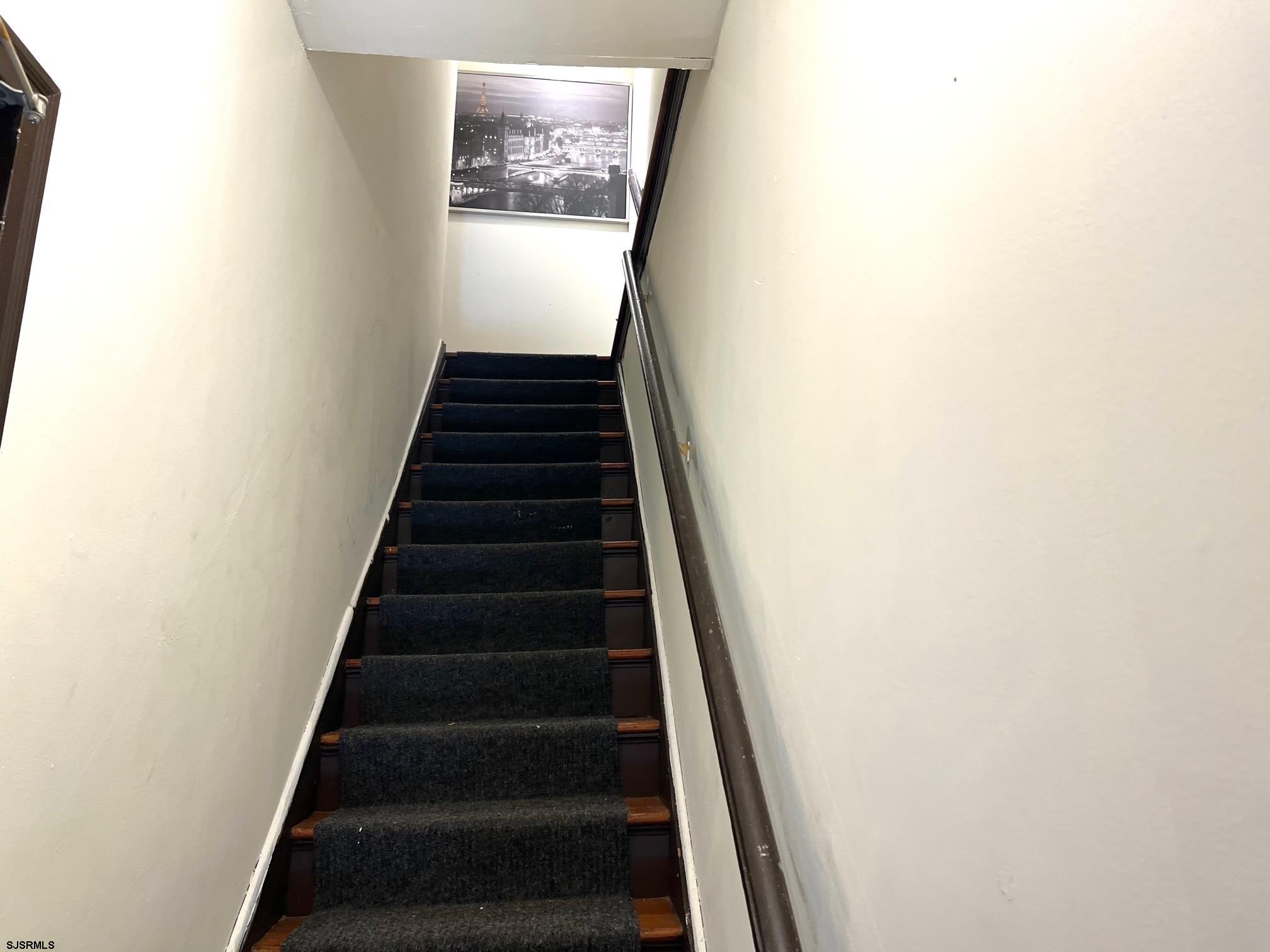 611308 | Photo 27