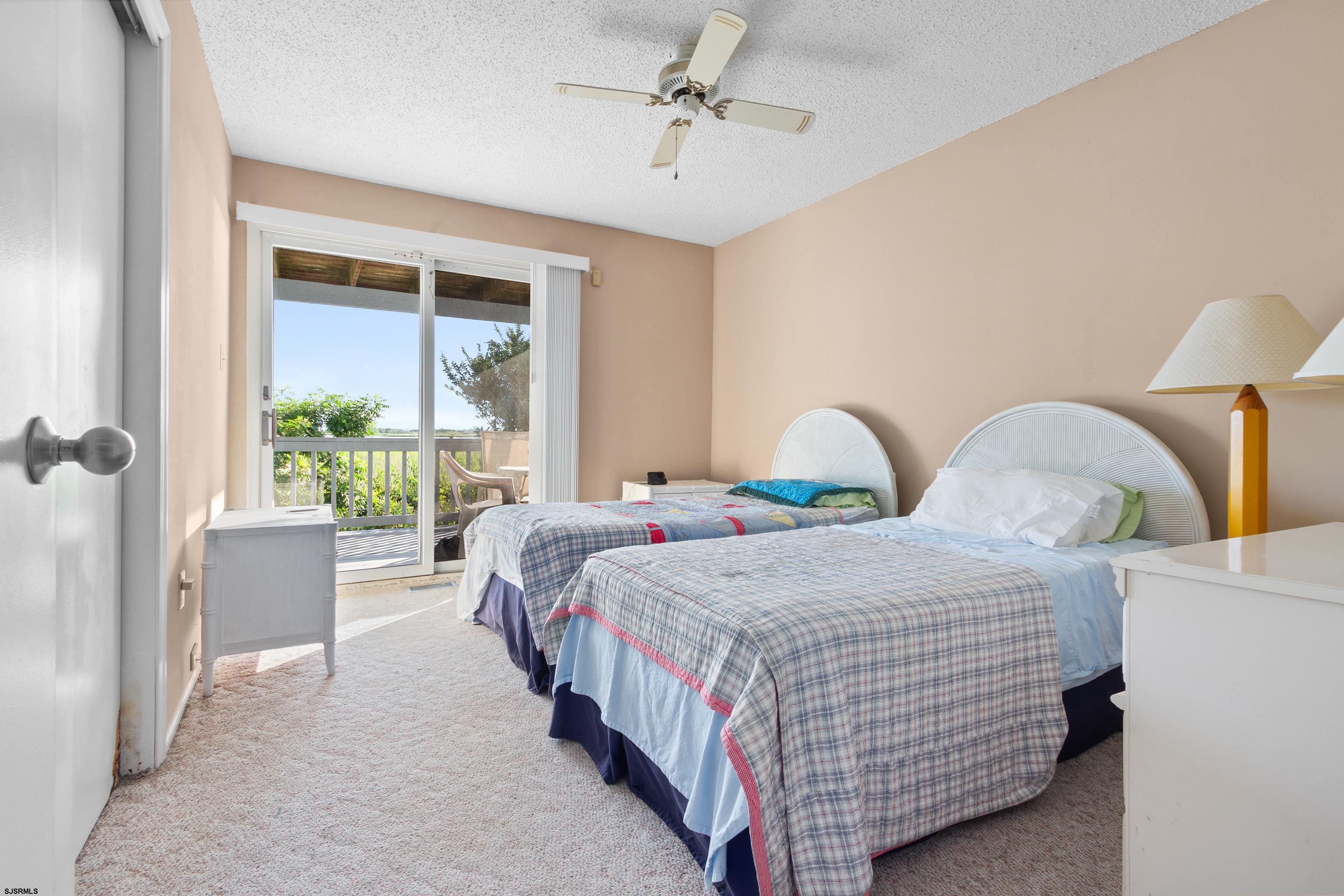 611323 | Photo 23