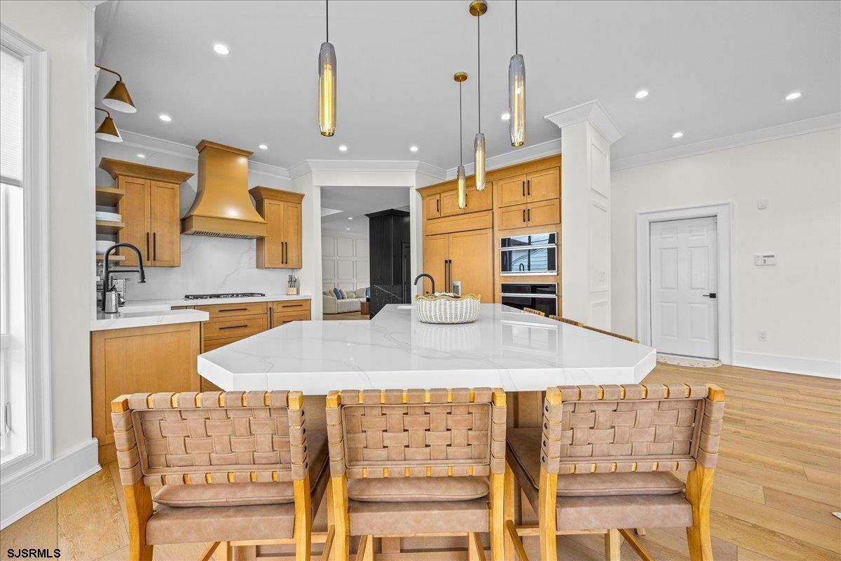 611325 | Photo 11