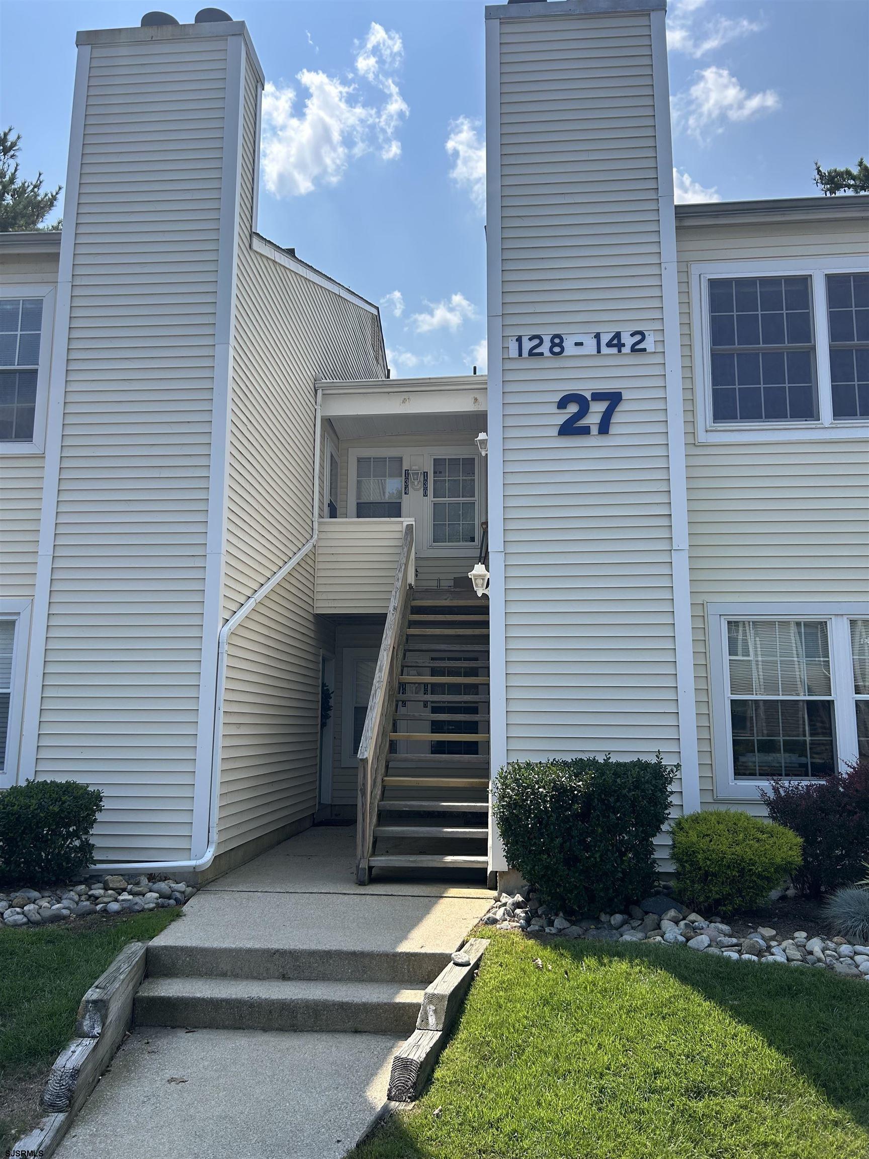 132 Driftwood Ct - Smithville