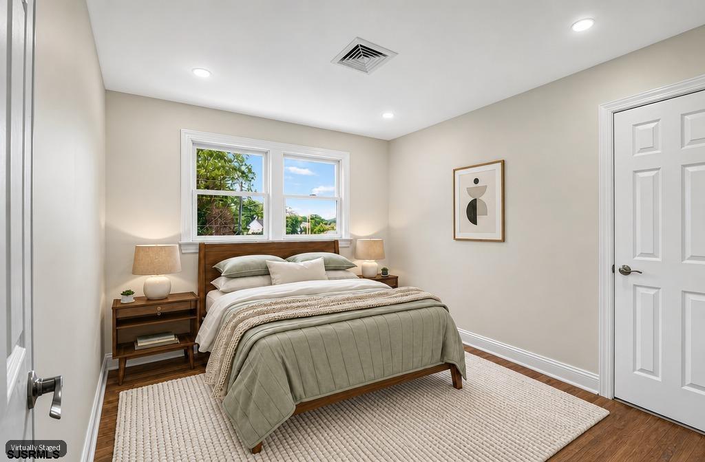 12 Oakview Dr