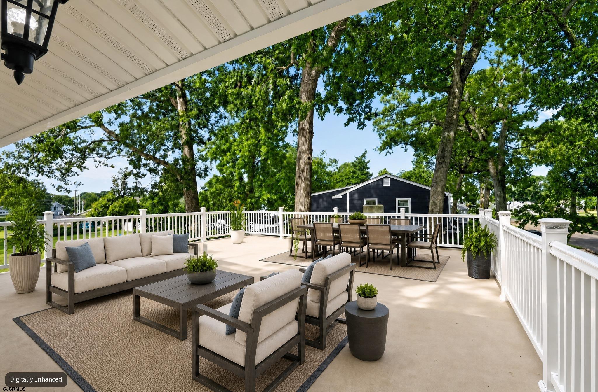 12 Oakview Dr