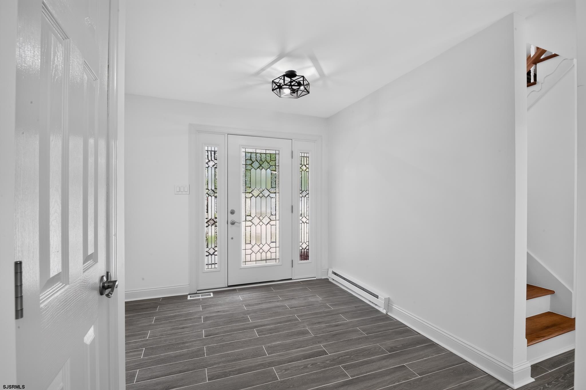 12 Oakview Dr