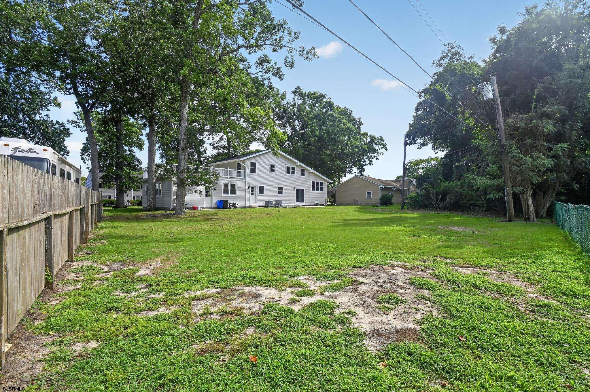 12 Oakview Dr