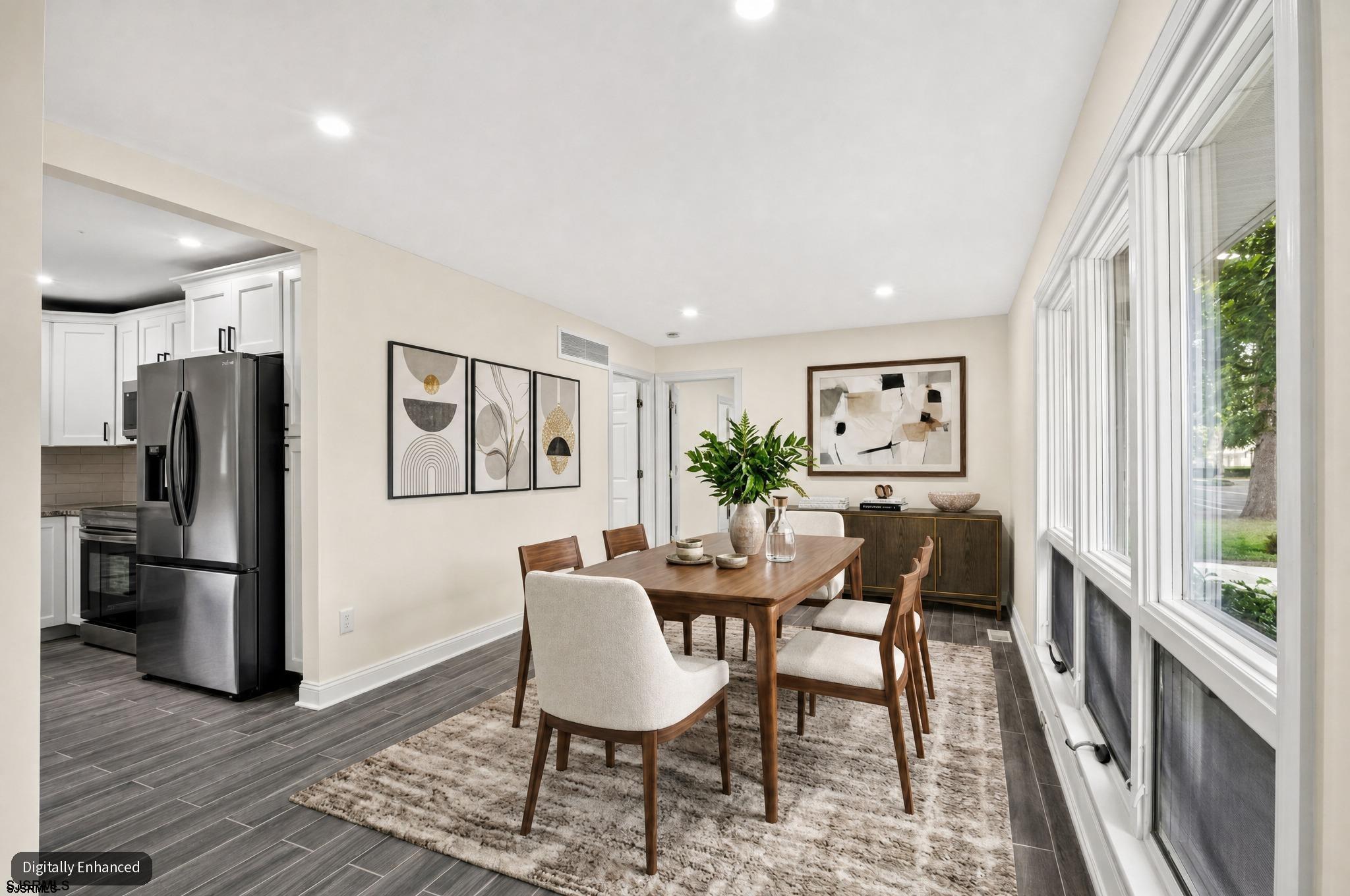 12 Oakview Dr