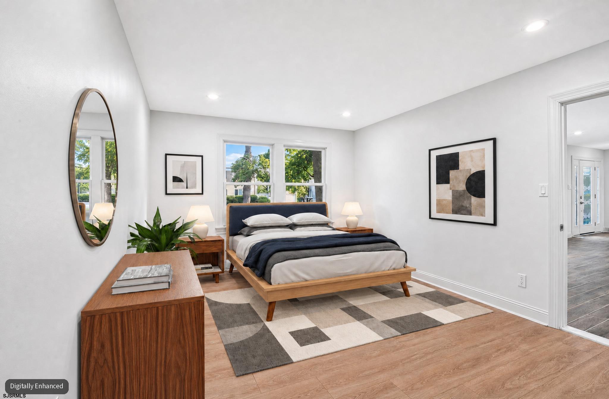 12 Oakview Dr