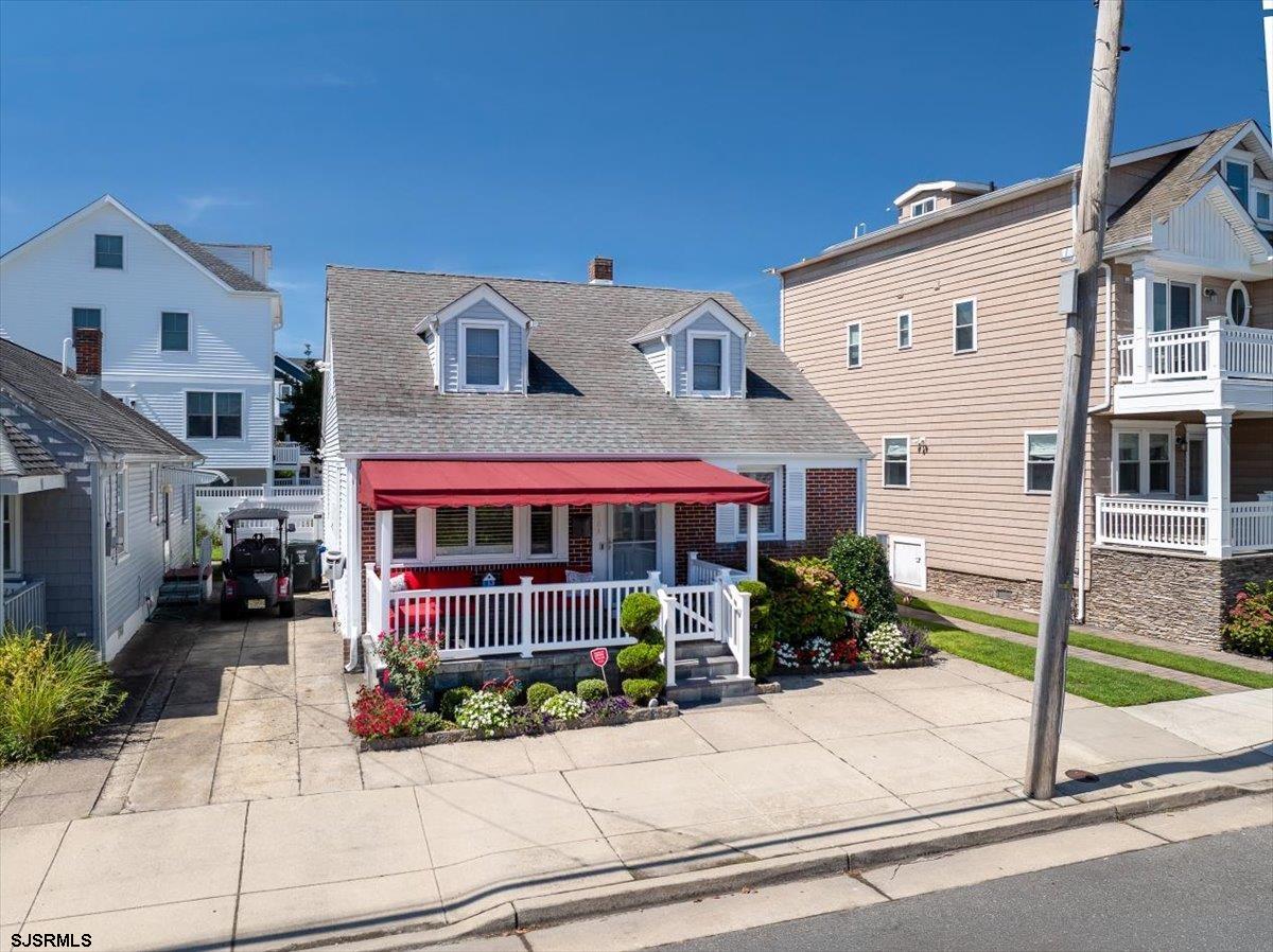 18A N Essex Avenue