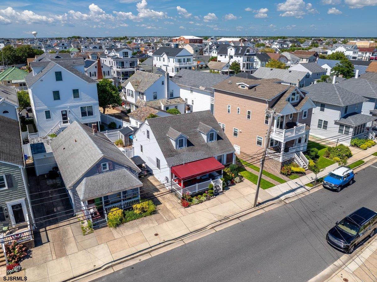 18A N Essex Avenue