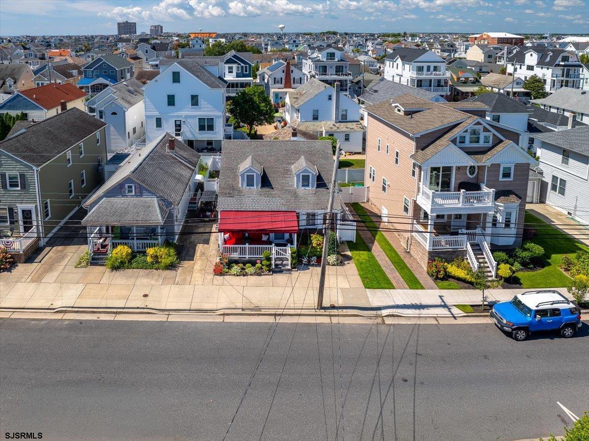 18A N Essex Avenue