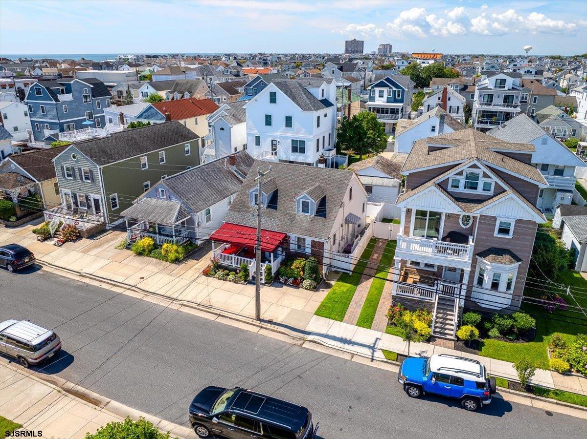 18A N Essex Avenue