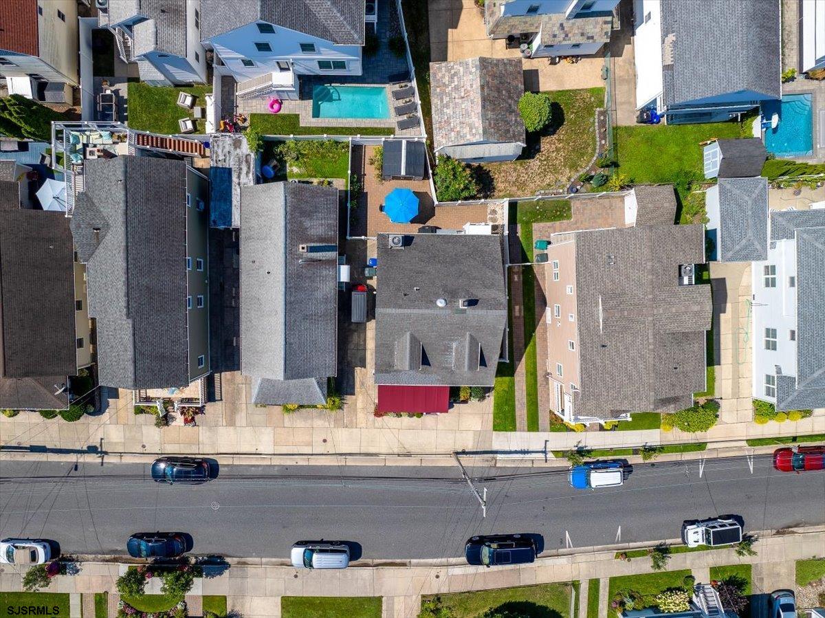18A N Essex Avenue