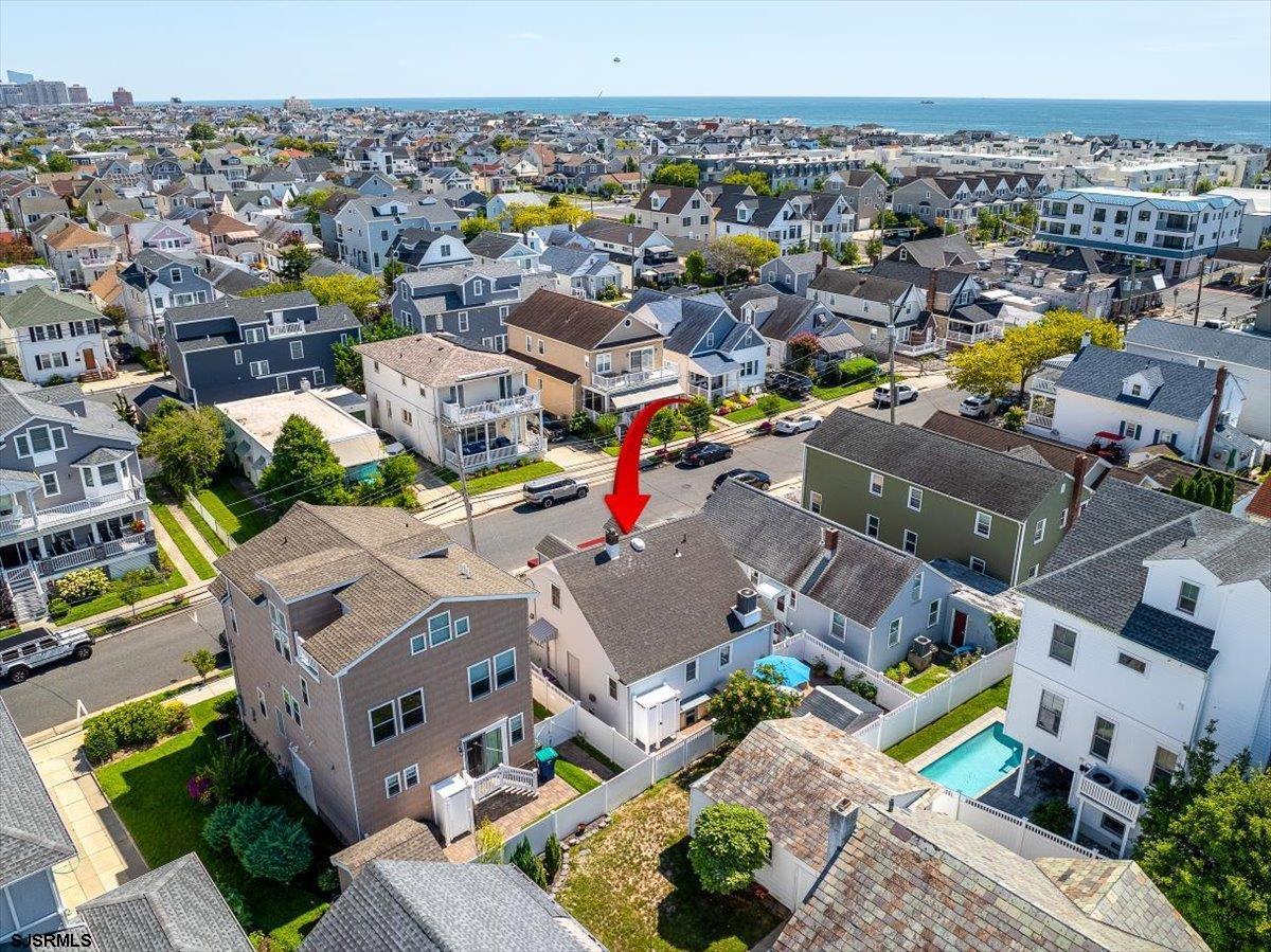 18A N Essex Avenue