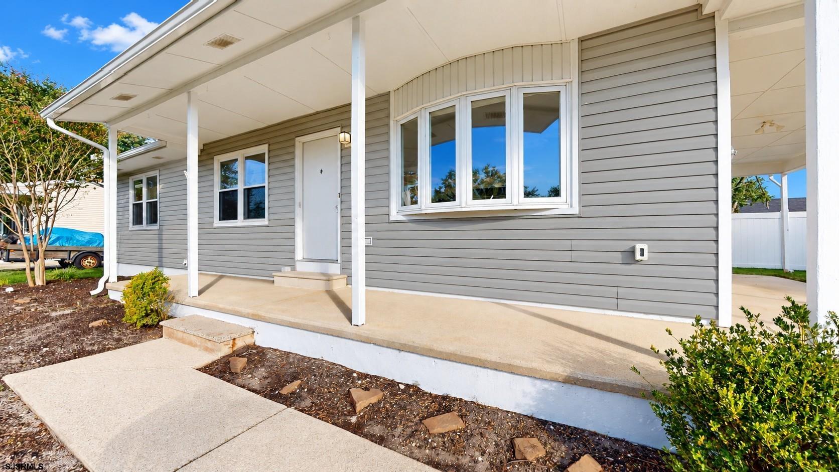 25 N Bucknell Road - Picture 3