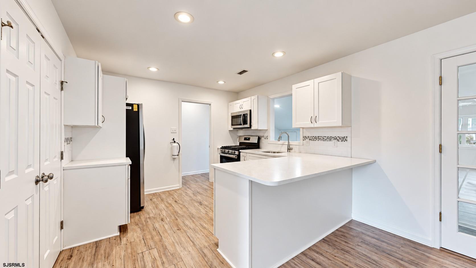 25 N Bucknell Road - Picture 4