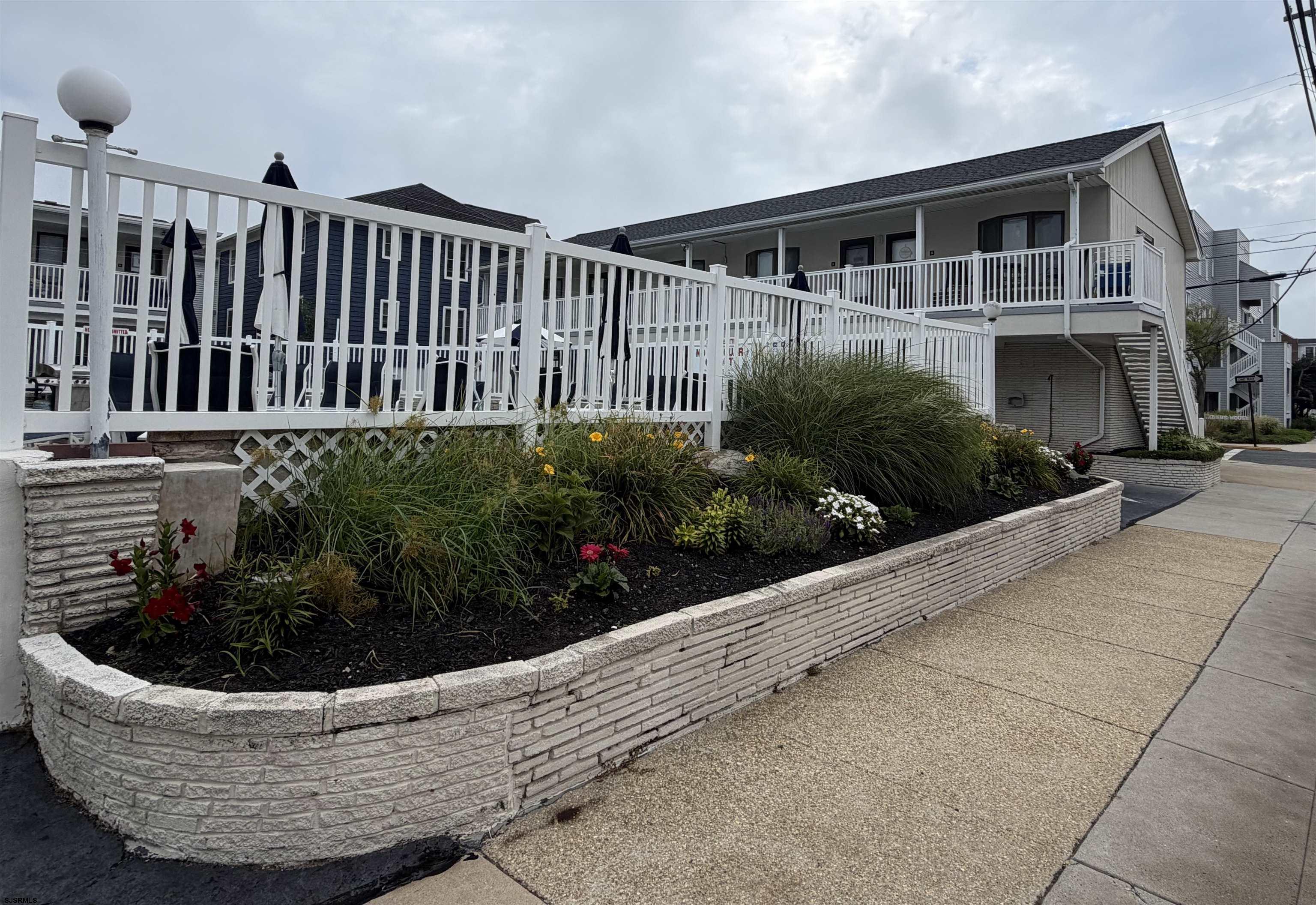 9401 Pacific Avenue - Margate