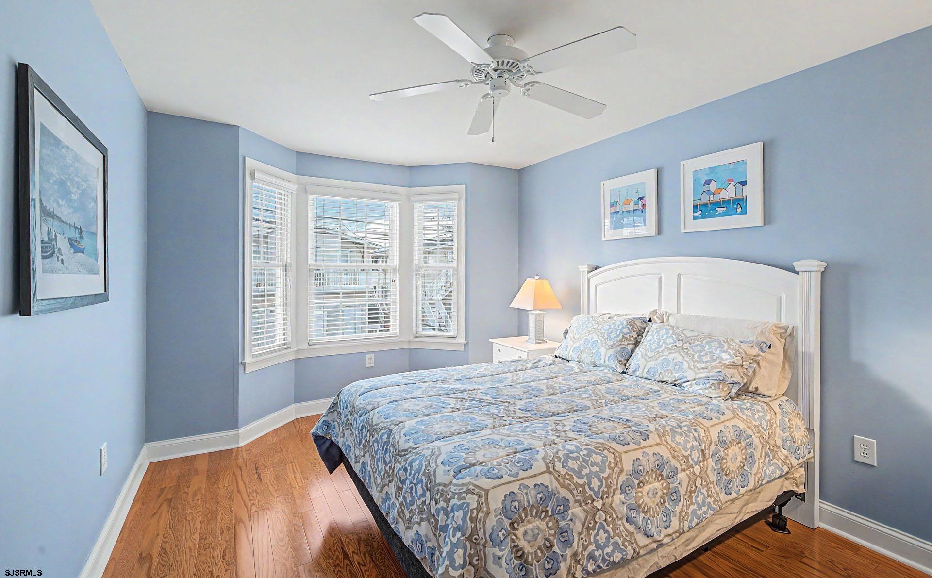 611351 | Photo 20