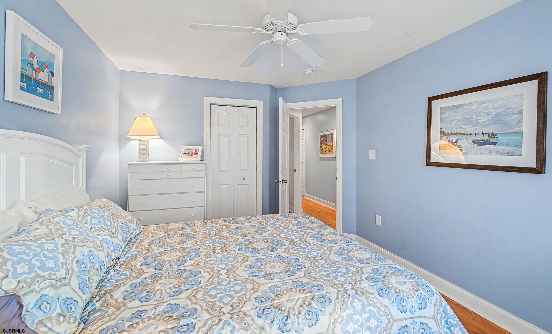 611351 | Photo 21