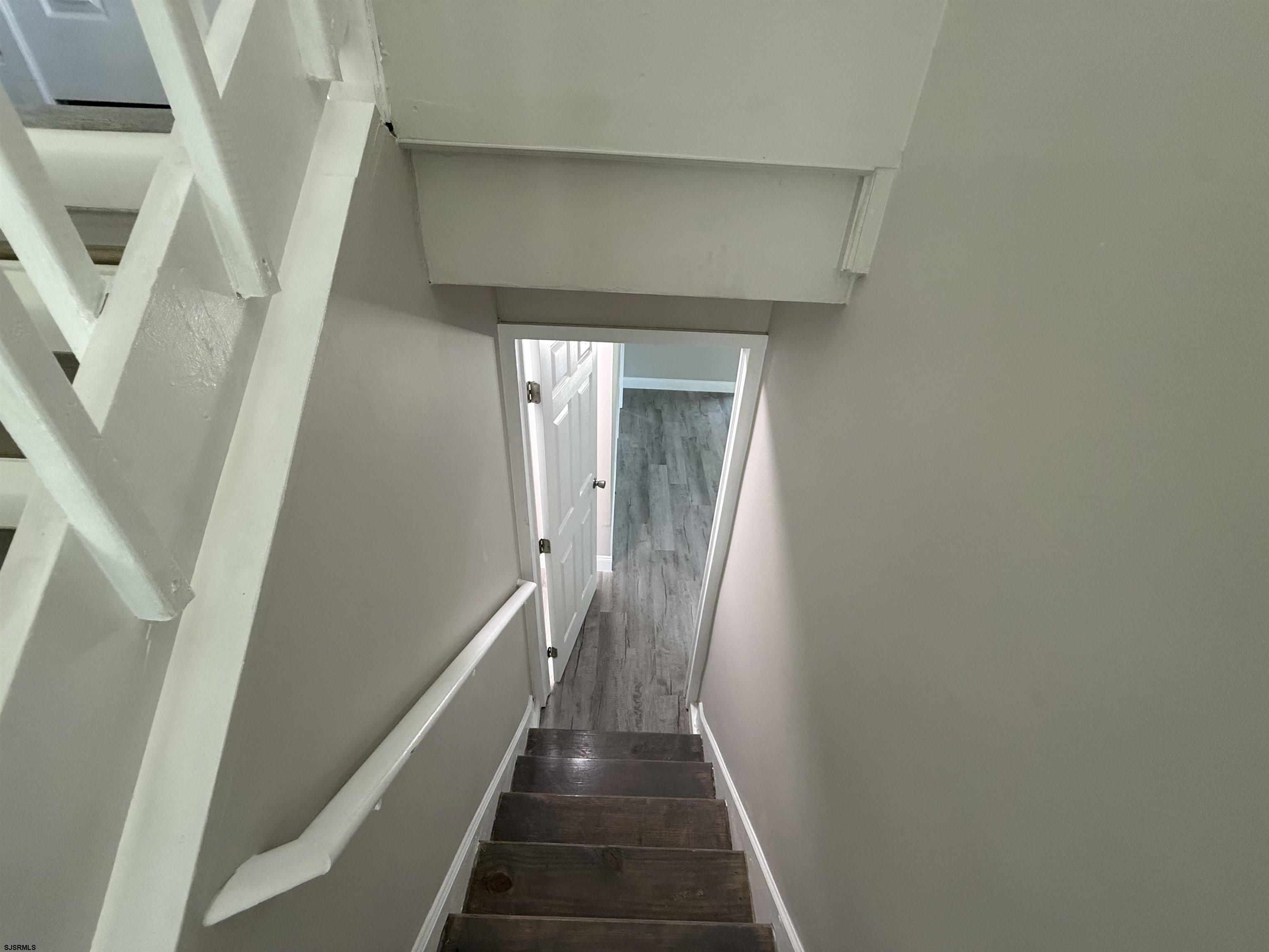 611352 | Photo 28