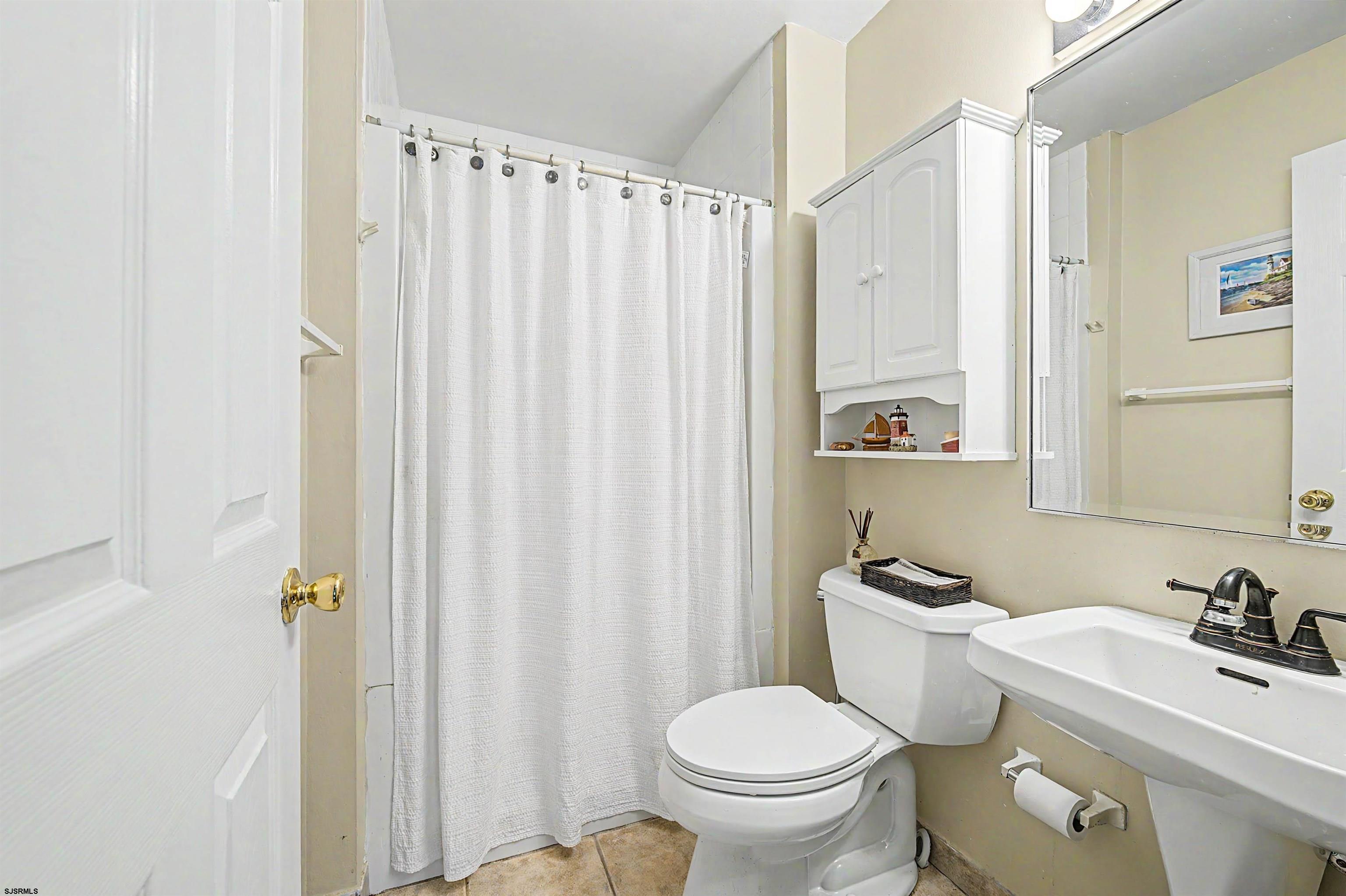 611353 | Photo 21