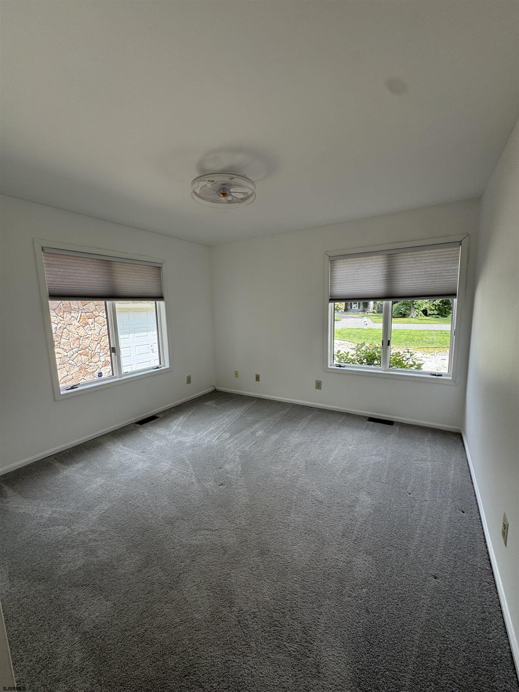 611361 | Photo 20