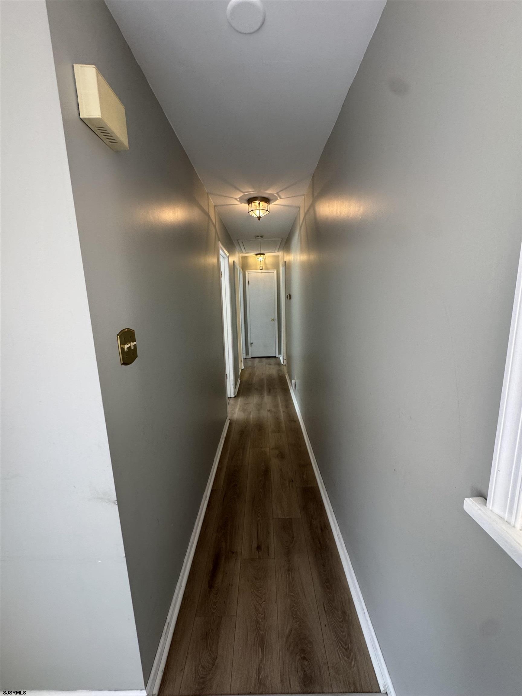 611361 | Photo 28
