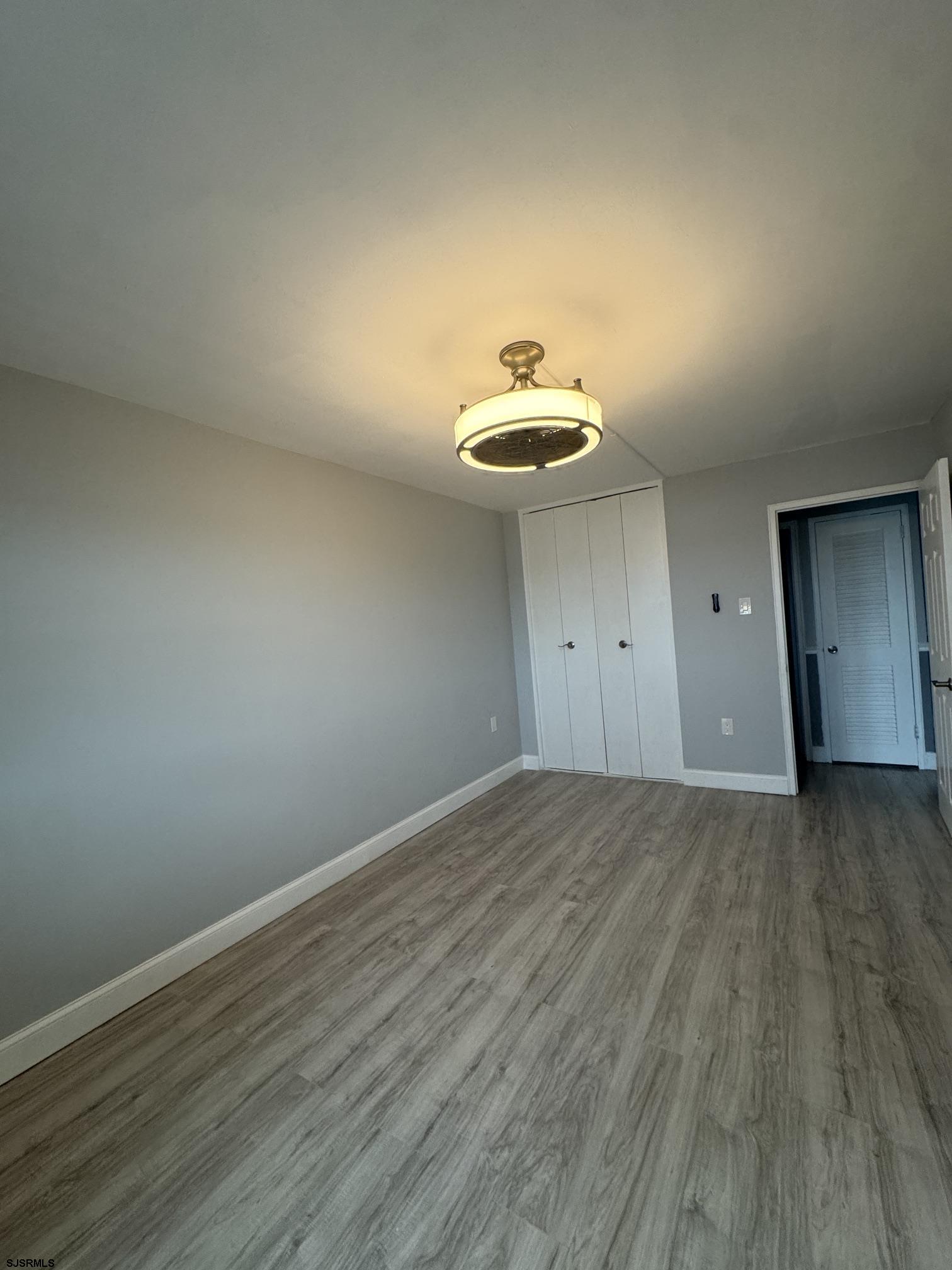 3817 Ventnor Avenue #310