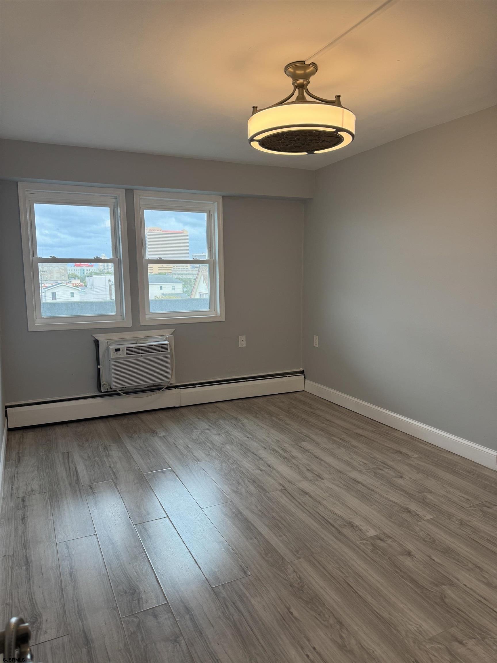 3817 Ventnor Avenue #310