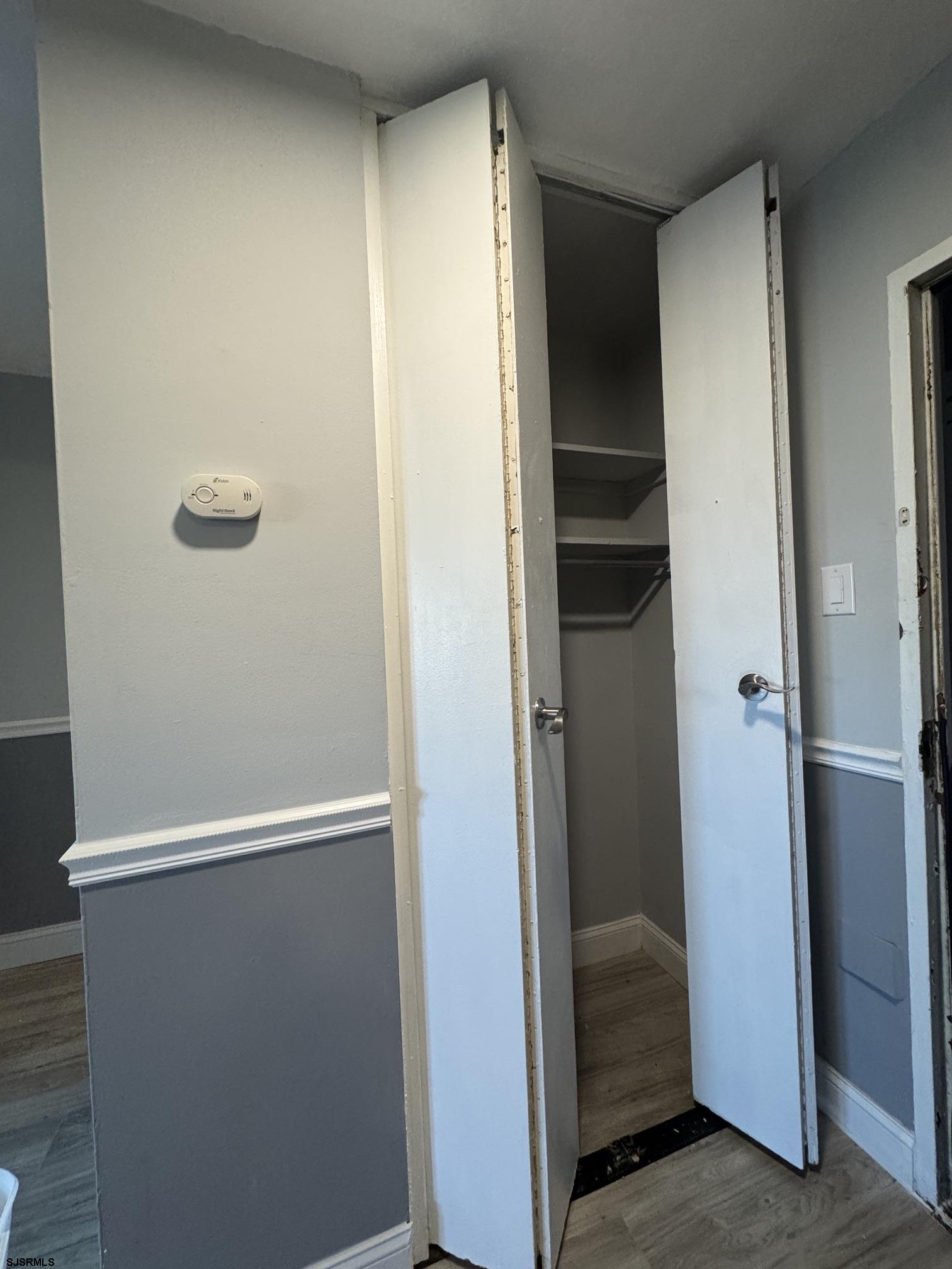 3817 Ventnor Avenue #310