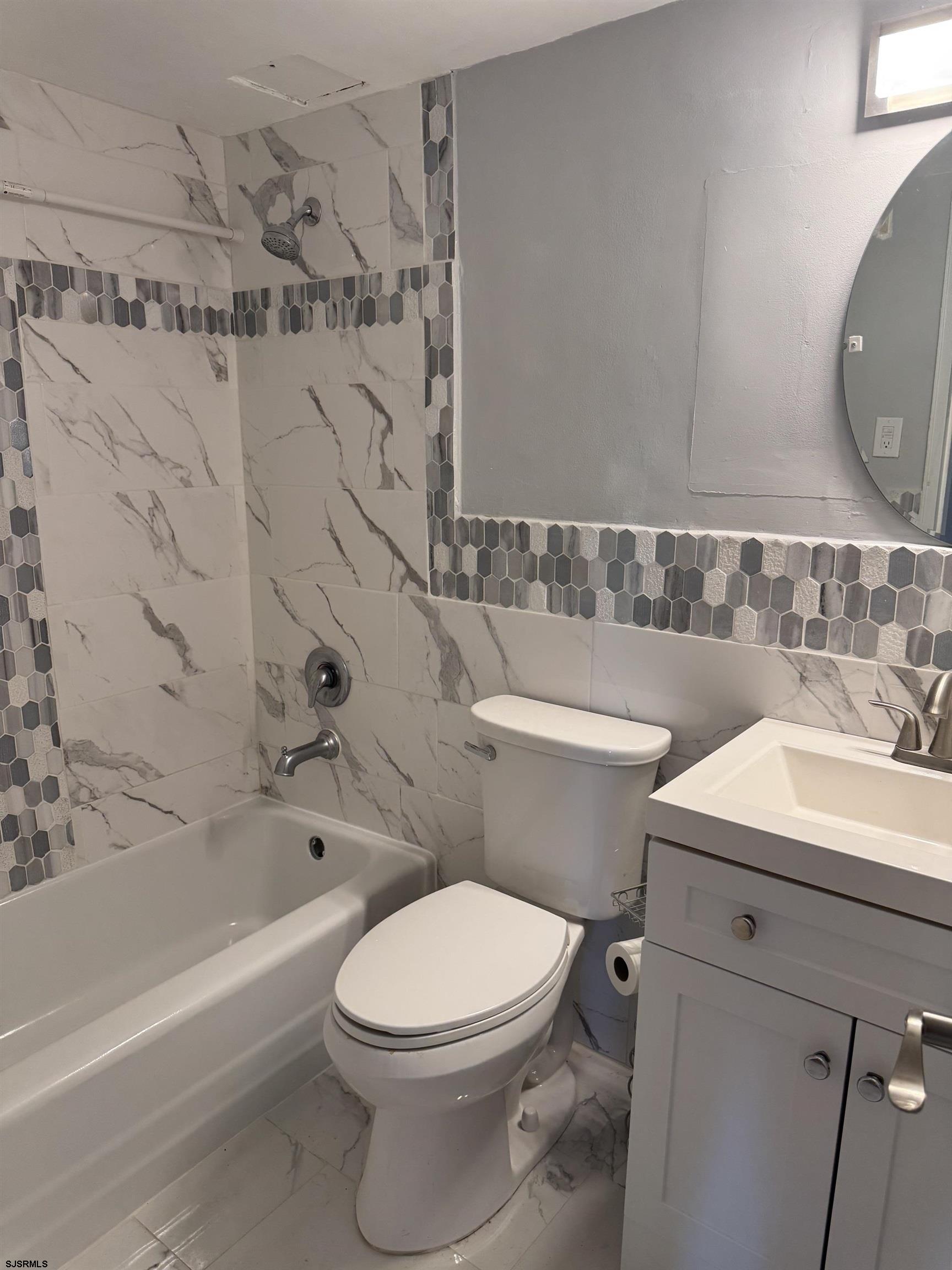 3817 Ventnor Avenue #310
