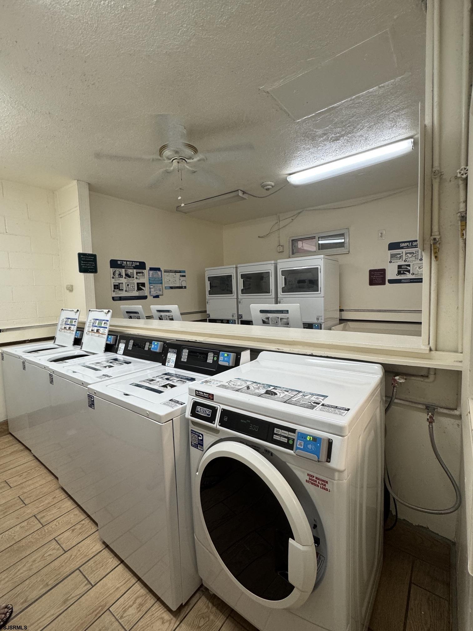 3817 Ventnor Avenue #310
