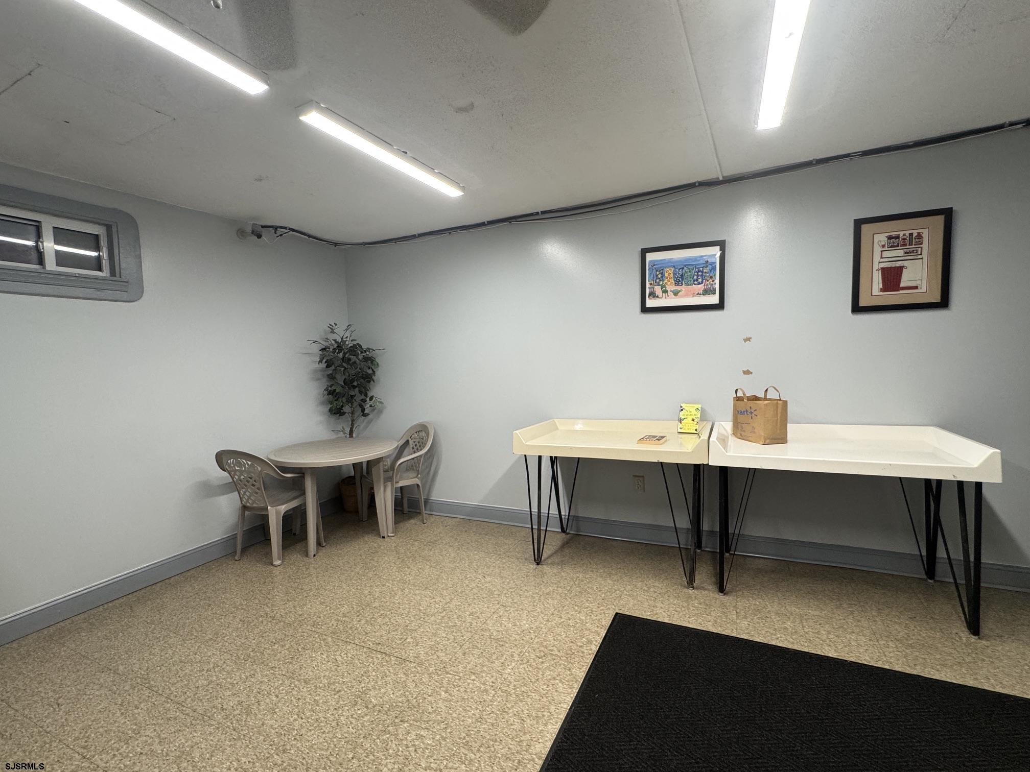 3817 Ventnor Avenue #310