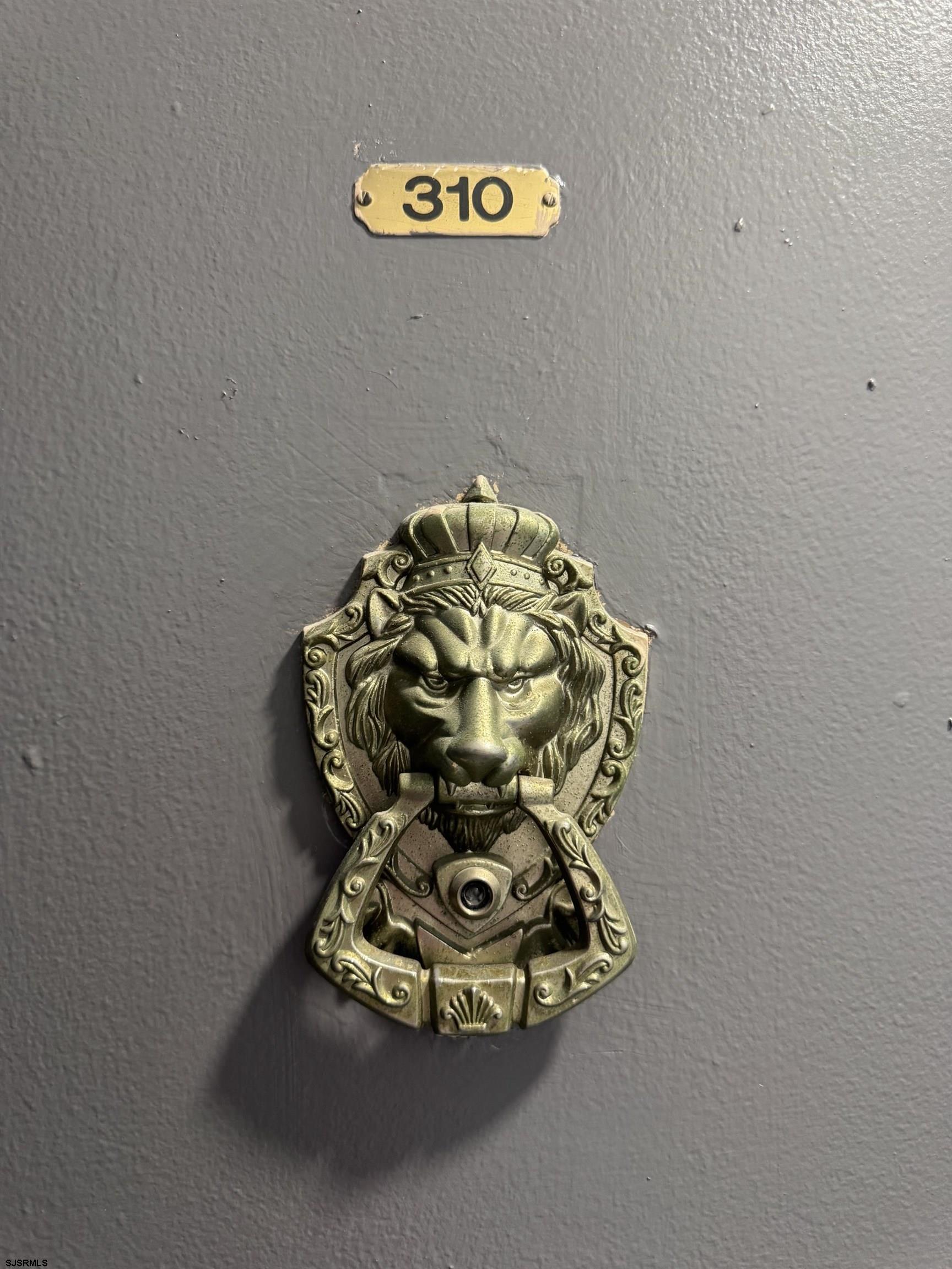 pic4