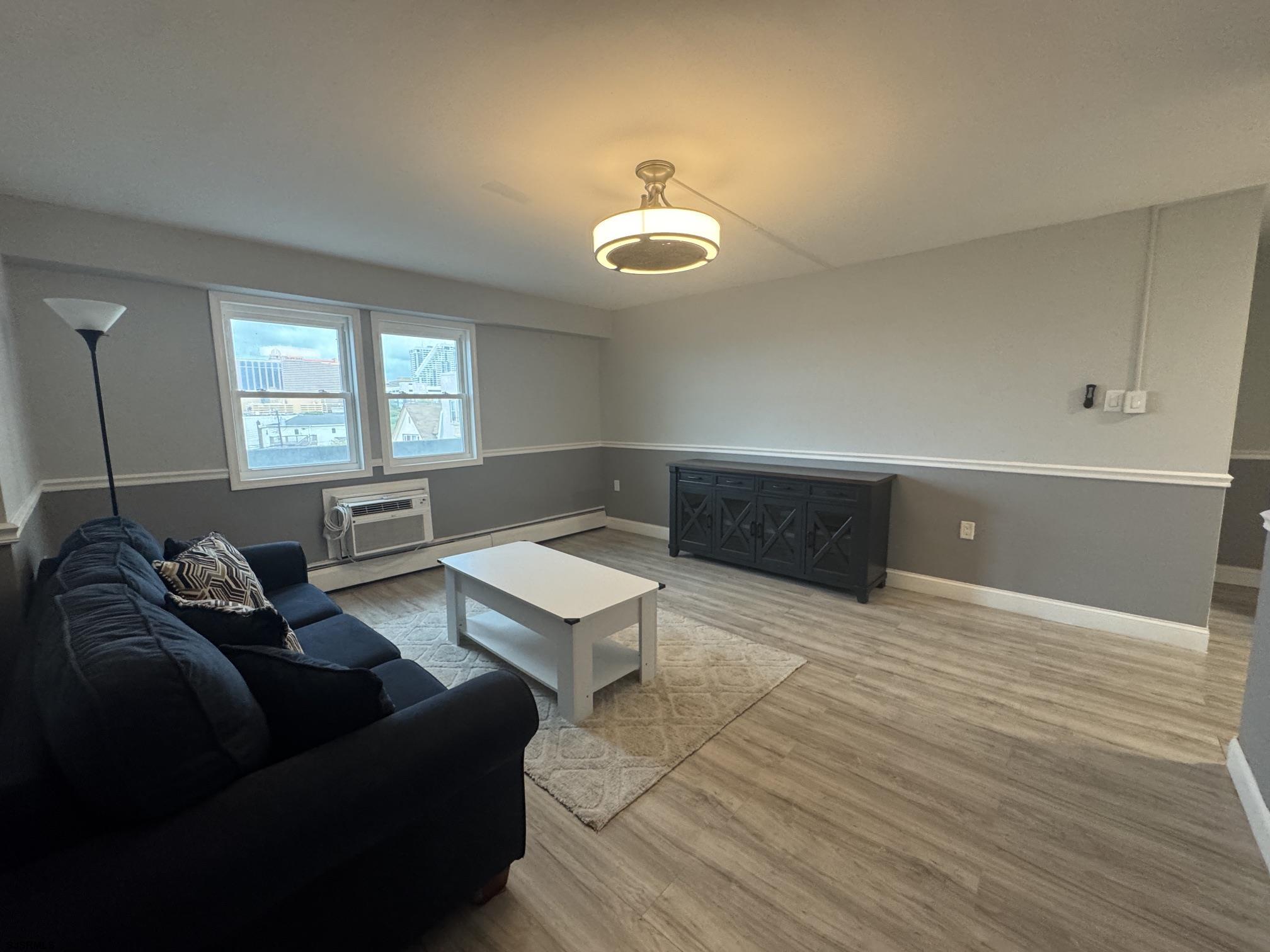 3817 Ventnor Avenue #310