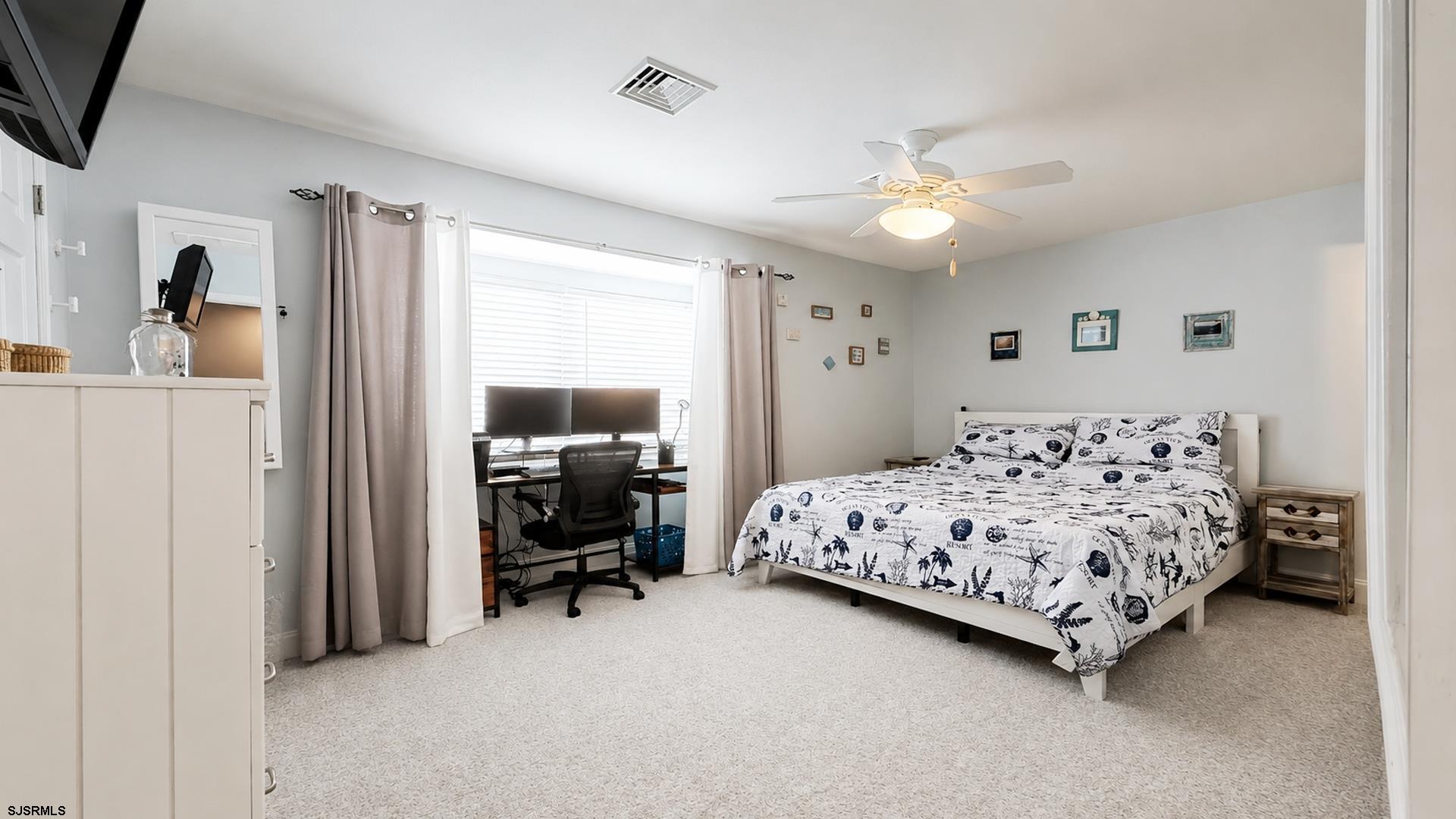611390 | Photo 20