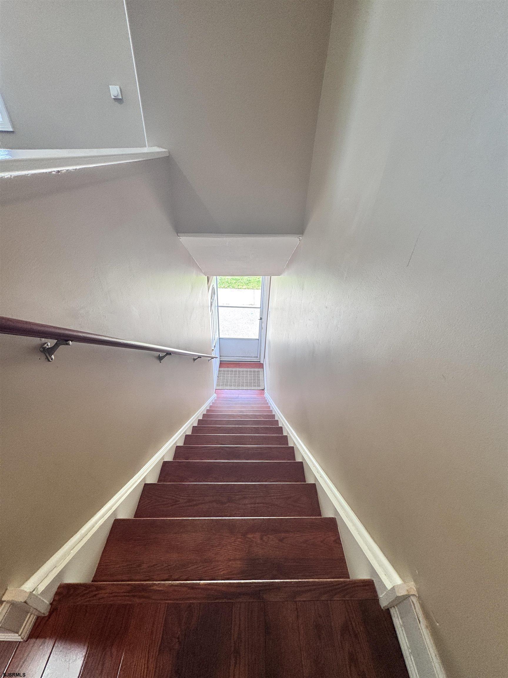 611393 | Photo 15