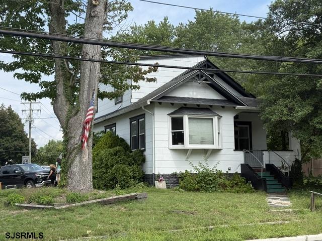 pic1